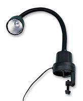 LUMINAIRE, BENCH MOUNTED - More Details