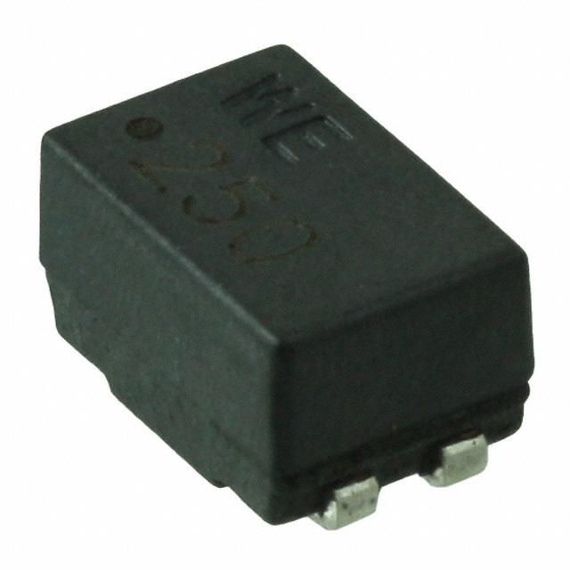 Product diagram or image