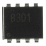 IC MOSFET DRVR 1.5A SNGL LO SIDE INV 3SIP