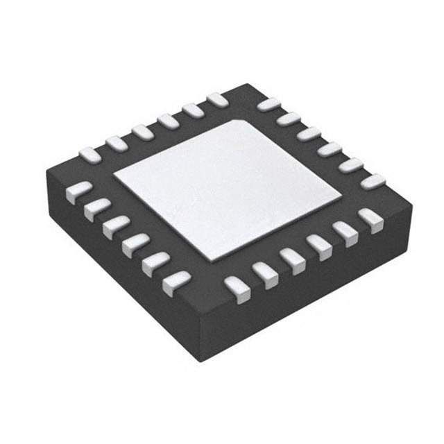 Product diagram or image