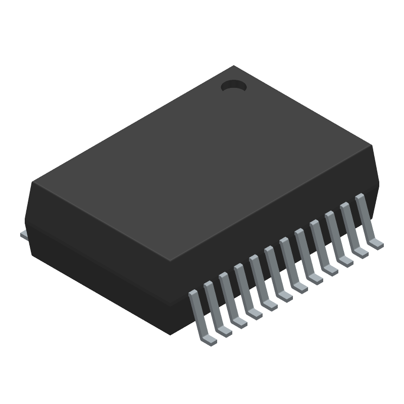 Datacom Transformer, ETHERNET Application(s), 1:1; 1:1, ROHS COMPLIANT