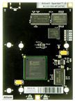 ALTIUM   12-401-DB30   XILINX, SPARTAN-3, DAUGHTER BOARD