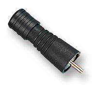 RF SOLUTIONS   PU-M4-315   ANTENNA, HELICAL, M4, 315MHZ