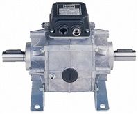 08 FOOT MOUNT COMBIBOX