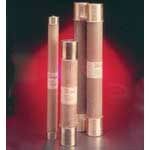 Specialty Fuses JDZ-250E