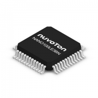 Product thumbnail 3