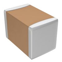 Cap Ceramic 0.47uF 35V X7R 20% Pad SMD 0805 125°C Low ESR T/R