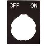 Marked legend for Switch