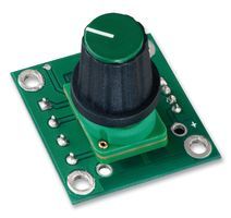 EBM PAPST         CN1063             Fan Accessory, EC Fan Speed Controller, ebm-papst EC fans