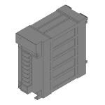 Product diagram or image