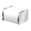 Product diagram or image