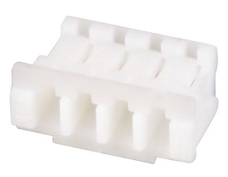 Product thumbnail 3