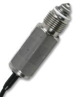 HONEYWELL   LLE205100   LIQUID LEVEL SENSOR, HI TEMP, HOUSED