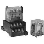 GLOVE, POLYAMIDE, L/FREE, PU, SIZE 6 - More Details