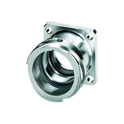 Coninvers 1605893 TU-0000000WB00 Silver