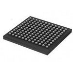 IC TRANSCEIVER 4/4 144BGA