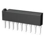 ISOLATED AC / DC CONVERTER