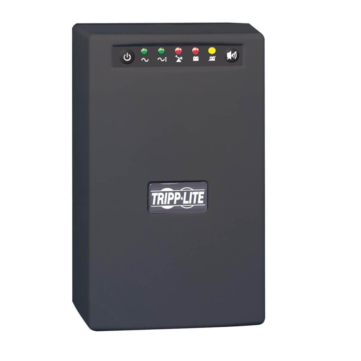 1500VA Line-Interactive UPS, 230V, 8x C13, USB
