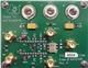 Amplifier IC Development Tools THS4504 Eval Mod