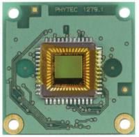 Phytec VM-006-BW Video Module