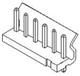 Product diagram or image