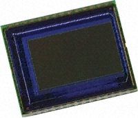 Product diagram or image
