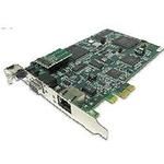 PC Network Interface Cards