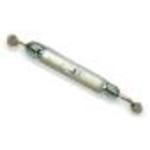 Magnetic Reed Switch