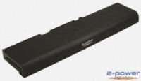 14.8V Rechargeable Laptop Battery for Acer Aspire 1610 Laptops, 4400mAh