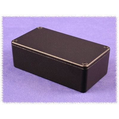 Racks & Rack Cabinets 23.6 x 43.3 x 51.63