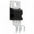 Power Switch Hi Side 31A Automotive 5-Pin(5+Tab) PENTAWATT V Tube