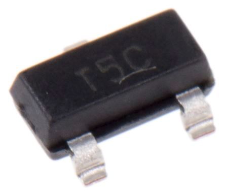 Product thumbnail 8
