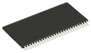 16Mb SRAM, 10ns, 16b Parallel CMOS TSOP