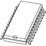 High Performance RF IC