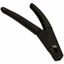 TOOL HAND CRIMPER 18-22AWG