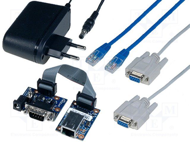 Product thumbnail 3