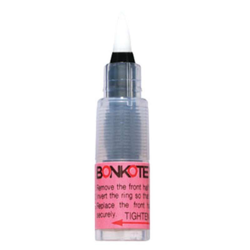 BONKOTE   BR-102B   SPARE TIP, CONE SHAPE TIP