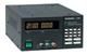 Bench Top Power Supplies