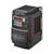 Drive,  3-Phase,  400VAC,  2HP,  1.5kW,  IP20,  V1 Type,  MX2 Series