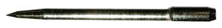 MULTICOMP   187-0054   REPLACEMENT POINT, FOR CENTRE PUNCH