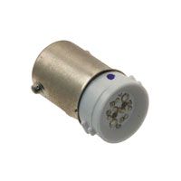 Accessories for Switch