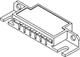 Product diagram or image