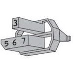Product diagram or image