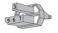 Product thumbnail 2