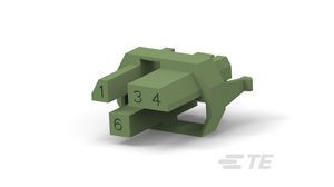 Product thumbnail 4