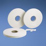 Cable Accessories Adhesive Tape White