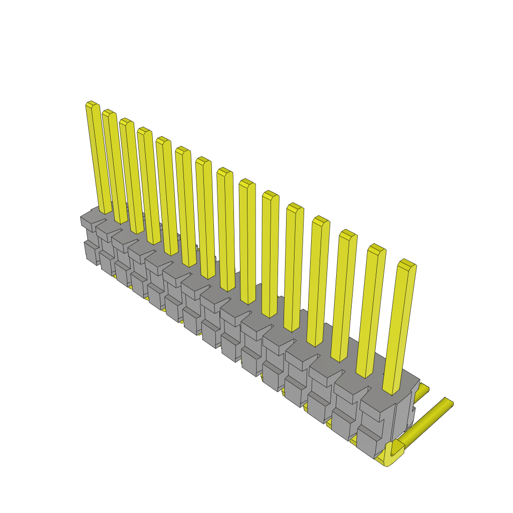 Product diagram or image