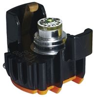 LED Module Retrofit LED Module for ATEX Torch