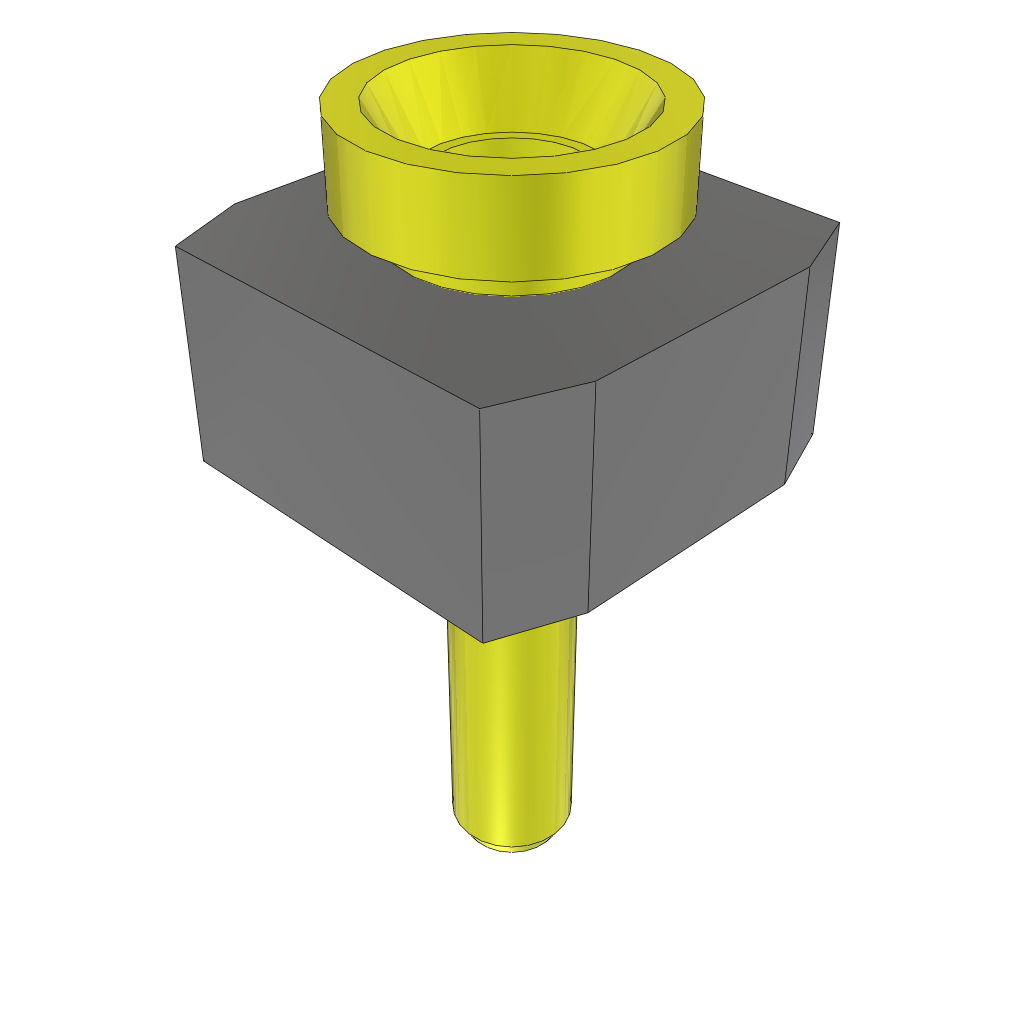 Product diagram or image