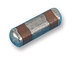 TUSONIX         4701-001LF             FILTER, PI, SMD, 8200PF, 100V, 10A